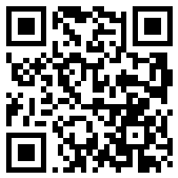 QR Code for 1C33cAQQerXzL53MSUedoGzMeXJ2ZARMus