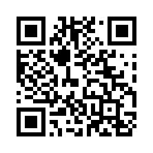 QR Code for 1C33eHCgC6Pr4EEcG7htqiERwGayxiUZbe
