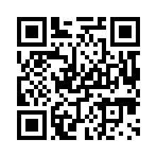 QR Code for 1C33jkVPWVLLd4krL8BoTSTRxtsEbCzYZF