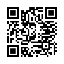 QR Code for 1C33k6LAN3evJnn91kL6sFnBeTD2Kjk2Vo