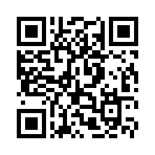 QR Code for 1C33nXZjbkYABiiBBms8a64XKdGN7kfQsY