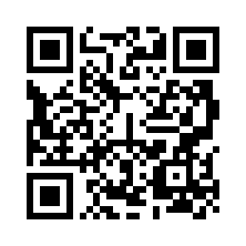QR Code for 1C33pwjL9pYXxUFusrbeboMmFfXvWUjef8
