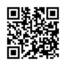 QR Code for 1C33rt1T6frpjWZXKZD3KBLaNJjADuboQm
