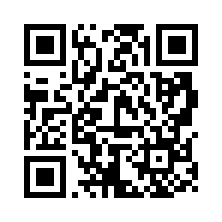 QR Code for 1C33rvo6G73TNCvbAM5uiLBy9ZMfv32pfd