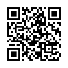 QR Code for 1C33s2aeZzQKvTj2NjsWqiN3i6Mo6dtsYy
