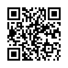 QR Code for 1C33tTqK6V33MT3V2BDVAWFzDTmfAMpcK8
