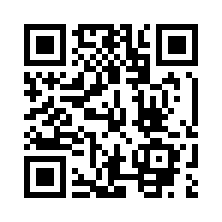 QR Code for 1C33vGCvadEVZCFKire5Xf5B21gS5bh8da