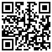 QR Code for 1C33vPJLHUXd6DXtU3NotRDMpyiJiahrBi
