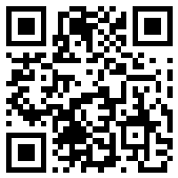 QR Code for 1C33zZ1hDyqSys8TTxgP2wAbwL9A9UdSdF