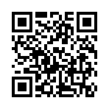 QR Code for 1C341jkFWcgWvku2KSDWAeguLeBWwTycfd
