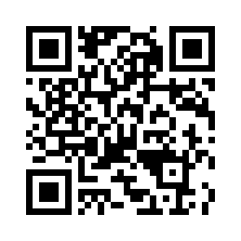 QR Code for 1C341y6Mkn8XhSC6Rrh3o95UEcubSBby7V