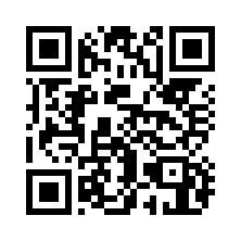 QR Code for 1C347rNZ5XN4jKYRTsma7SpzPi9A4EeTgr
