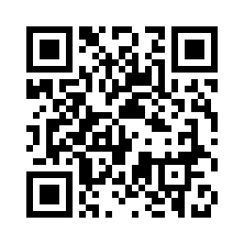 QR Code for 1C348sAaSJju4h5LKD7pyXbYte5mx3apss