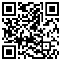 QR Code for 1C34CbQb8FNdYYd9McWcYVt3MeTH3YBkrs