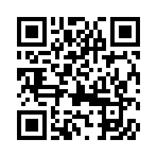 QR Code for 1C34CpvbHma1oS5VmbEKKkweFhSpA3Z7jk