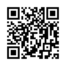 QR Code for 1C34D8TPcZ2s1tfry2SJENw9UQdF8owNYp