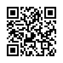 QR Code for 1C34FvUBP5oGPKWqNEfxhw15PReRjKCh9B