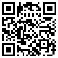QR Code for 1C34GxKH2H6JYfSWvhTLFz2EXecxjvxhnt