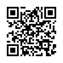 QR Code for 1C34JUX2mL27BvRYxDBsk1eP79Kv6aYWKR