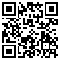 QR Code for 1C34KQ2cpCW3ANB28PuGpv89H4Sp2DvQBc