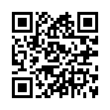 QR Code for 1C34Kpdv3qNfNBmTiuAQg9ch2nCyoRuwMY
