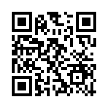 QR Code for 1C34MAgAf9sHuS67ZDbASbaWAig5j1kpxW