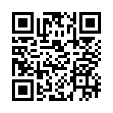QR Code for 1C34NsX9CsgLCFsWV7PEu7YAGN7vTw6kc4