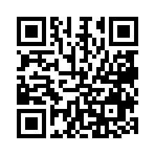 QR Code for 1C34Regdc4DVpyGdpGqDAD5SgPD8n47LVu