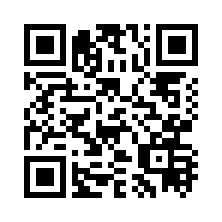 QR Code for 1C34Tms7kVR7nBXPmxLh3LHPPdXWDQ3HY8