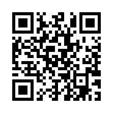 QR Code for 1C34U8TKG3WRD5mn7byV5AHhefVd4ttNee