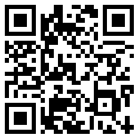 QR Code for 1C34VPEWF2xoGhaYd1VTNJLz7sdCVEsXvL