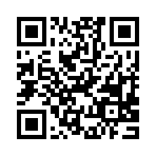 QR Code for 1C34WCcPCv2koxMViuzEm3eULRqKxCGN9J