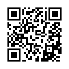 QR Code for 1C34Y3Msn57F2FMFMtXs94BNATd6UA9U9R