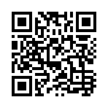 QR Code for 1C34Zx33rAtFSNTi5En5y9BAog4k3bYmJV