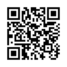 QR Code for 1C34c7Hb38vvahJUuTCYW7goGJwxXP2GXM