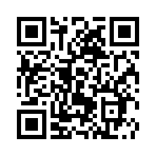 QR Code for 1C34dBGQ2mFtCPTs2HBowmb3emPizu3nHe