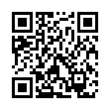 QR Code for 1C34dcsiXbxX9XHYHBGaKo6hbbFuuviRd6
