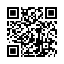 QR Code for 1C34eEf1ntNzEXnYXStxd1eLT6sm2JmRKD