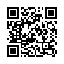 QR Code for 1C34gBA3EVYDWr9PJEcfLbCWQ2dq9NG3YP