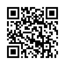 QR Code for 1C34he1HqajKMQFfhqJip5TZkDMis5UfAR