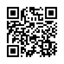 QR Code for 1C34jp5fAwsNYrCHkfQFfa3hLcLySJDgRh