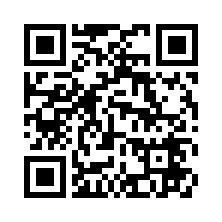 QR Code for 1C34kHL4Ah4sC2E2EfgVuBdngGuBVN8aFj