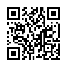 QR Code for 1C34kaKGP7ZXPLP55FfJohfhJY19oW3HW8