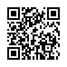 QR Code for 1C34mKdMyEmb6Ba6p2TgDyRu7LAXTvyPE6