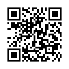 QR Code for 1C34mXmSn53SGC28cVS6LJGo93SLnxBPVV