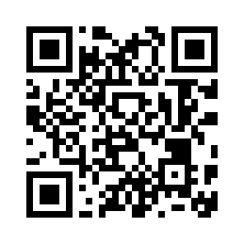 QR Code for 1C34nD8wXZbRNY1tF8DMsLE41f2ais1FnF