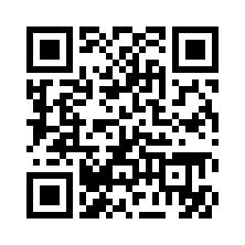 QR Code for 1C34nDhfHjSdPo6tCjAxZPamKkWEAJCh79