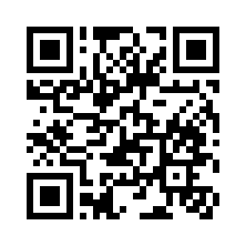 QR Code for 1C34oYcrDdfybfMuvyhEF2bmxTB5aCKy2P