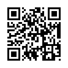 QR Code for 1C34svA4bbRTm8Mx27btKLSKz1fqvr4XJG