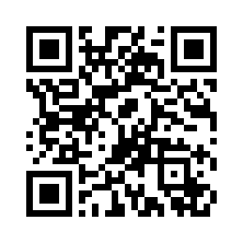 QR Code for 1C34ufp4QuQHAp8L2AR9aeXvvJSxdFdC72